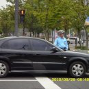 BYC마트 앞　 이미지