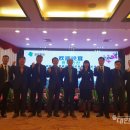 우의중국식품 이미지