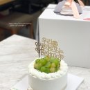 1231아트클래스