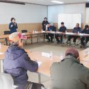 곡성농협 APC 이미지