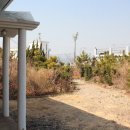 고성버드리민박 이미지