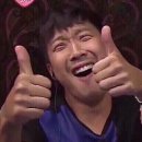 홍천리버카라반글램핑펜션 이미지