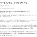 4. 복부인, 투기지역에서 계약금 배액상환 받다 이미지