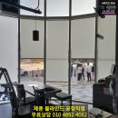 담소 이미지