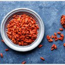 아로마 테라피 이미지