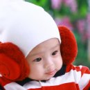 (주)휴메디온 이미지