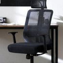 레이디가구 이미지