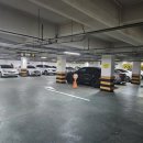 가브리엘 퀸스점 이미지