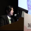 쁘띠2.7의원 이미지