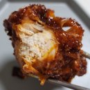 비에이치씨디지털점