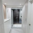 오봉산단3로 이미지