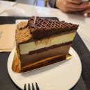 충무공동39 이미지