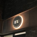 구암동245 | 대전피부관리 | 속건조·열감 피부에 맞춘 이유에스테틱 듀얼소닉관리 후기