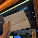 넘어지는 인간인지 | 9월 좋아 인간의 9월 일기