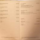 카카오 이미지
