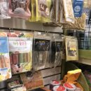 지니펫살롱 이미지