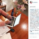 은송조명 이미지