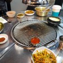 돈장군주먹고기 - 안양시 동안구 인덕원로24번길 14 | 돈장군주먹고기