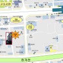 500호모텔 이미지