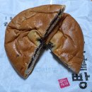 바다속궁전 | 광주 베이커리 궁전제과 후기 및 추천