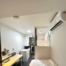 라움스테이 원룸텔 이미지