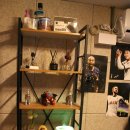 studio208 이미지