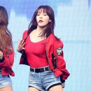 굿럭 이미지