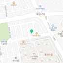 GS25신도브래뉴점 이미지
