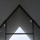 수건축사사무소 이미지