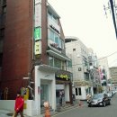 김수연뷰티캐슬 이미지