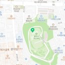 해맞이전통떡 이미지