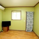 대붕펜션 이미지