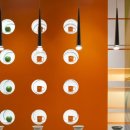 팀스마트 이미지