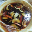 세숫대야왕짬뽕 이미지