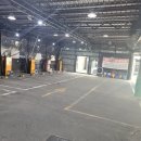 삐까뻔쩍세차장 이미지