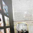 임팩트 계대점 이미지