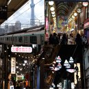 명품뽑기방 | 도쿄ㅣ8박 9일 EP4 :: 나카노 브로드웨이ㅣ무라카미 스토어ㅣ무라카미 카페 징가로ㅣ스카이트리