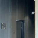 헤리티지 | 대구 달성군 카페 포레스트 헤리티지 내돈내산 후기