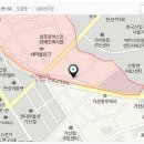 인화공인중개사사무소 이미지