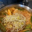 계림나루 | 점심으로 닭도리탕 먹장 종로계림닭도리탕원조 마곡나루