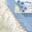 동해안이야기 이미지