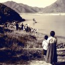 부산당곡공원 이미지