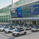 (주)비전그룹 이미지