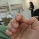 쎄일마트 | 키나발루 여행 / 코타키나발루 쇼핑몰 '센터 포인트 사바', '수리아 사바', '이마고 몰', 'KK 플라자 마트'