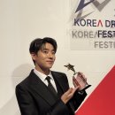 아이콘코리아 이미지