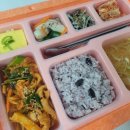전주반찬 이미지