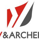 와이원모터스 이미지