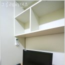 그루레지던스 - 광진구 아차산로 421 | 그루레지던스