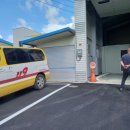 차고지화장실 이미지