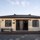 평대스테이 이미지